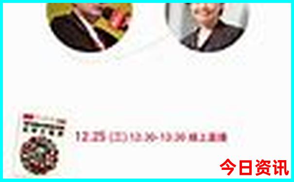 春节去哪里玩又便宜又好玩