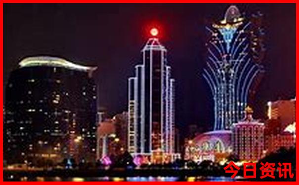 云南瑞丽旅游景点