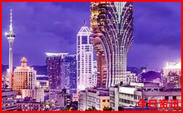 苏北旅游必去十大景点
