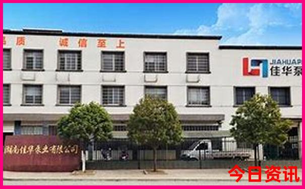 河北适合带孩子自驾游的地方