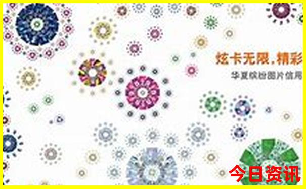 8月份适合穷游的地方